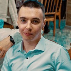Родя, 27