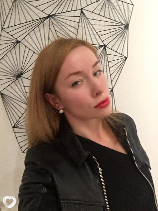 Катя