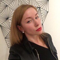 Влада, 45
