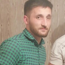Стёпа, 26