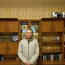 Алексей, 46