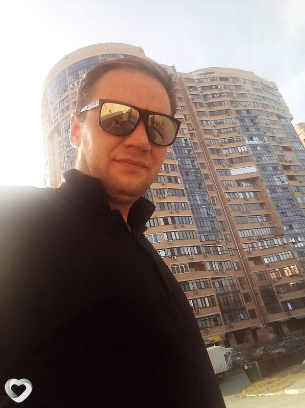 Паша