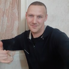 Эмиль, 35