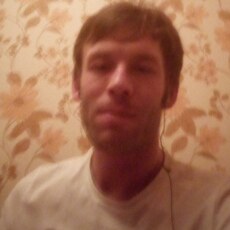 Паша, 30