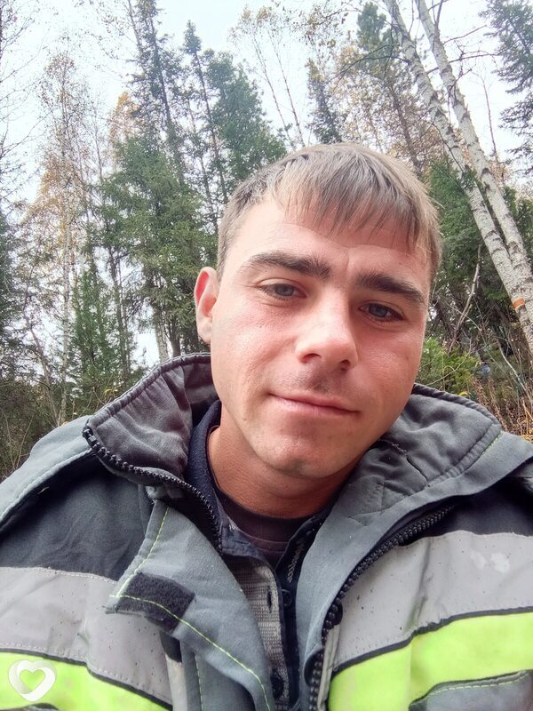 Святослав