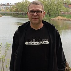 Свят, 49