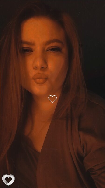 Лена
