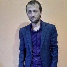 Слава, 39