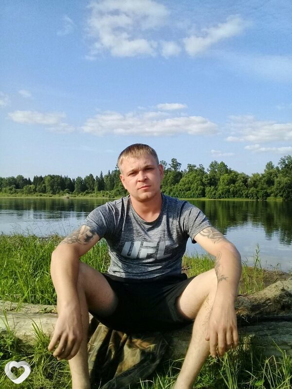 Евгений
