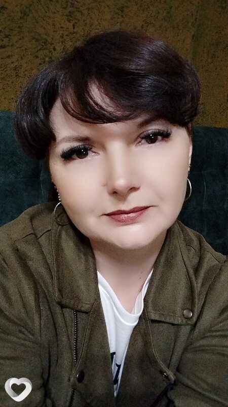 Нина