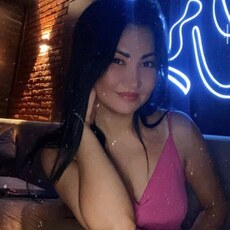 Анастасия, 38