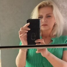 Эвелина, 45