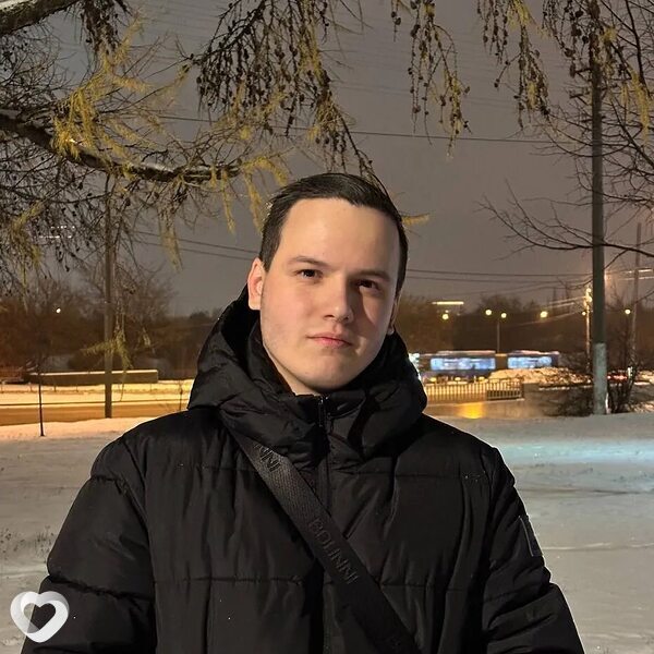 Всеволод