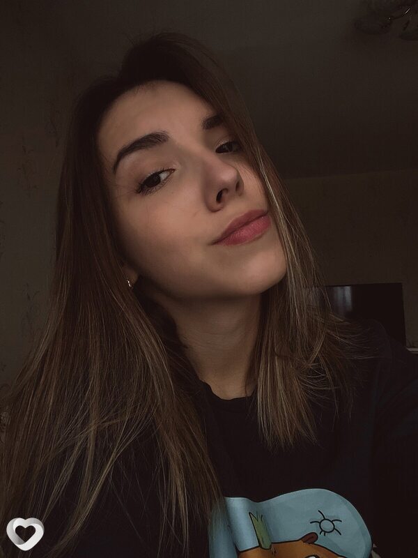 Лариса