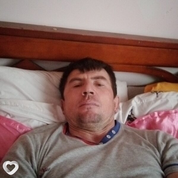 Захар