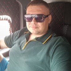 Ростик, 34