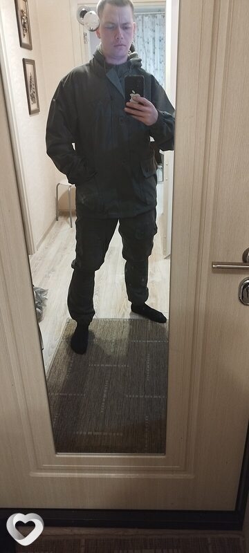 Евгений