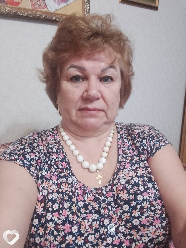 Марина