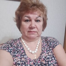 Яна, 65