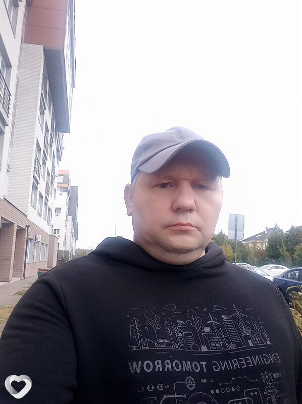 Вова
