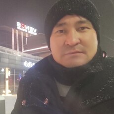 Борис, 40
