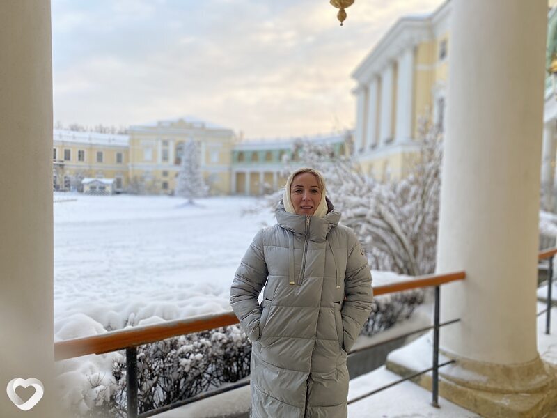 Жанна