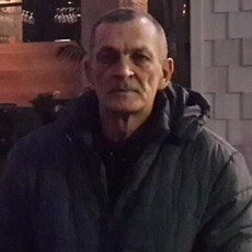 Эмиль, 66