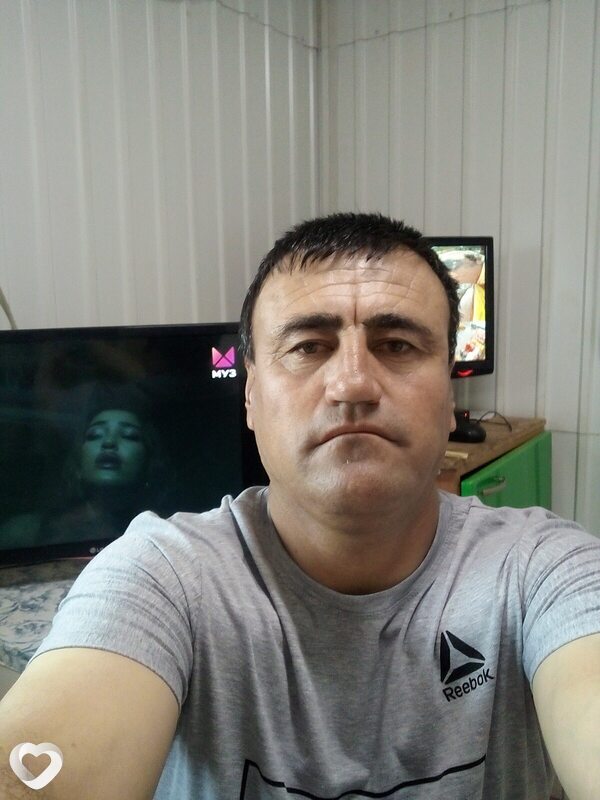 Даня