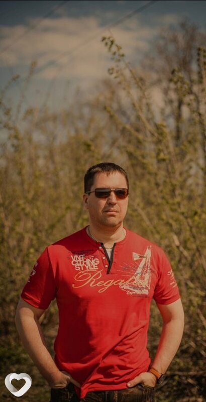 Василий