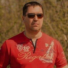 Денис, 43