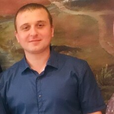Прокопий, 30