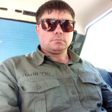 Ден, 40