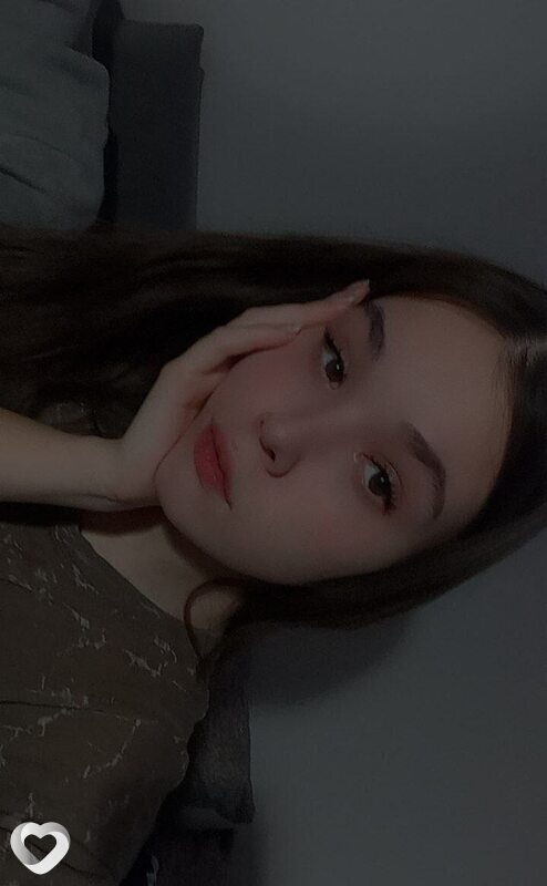 Лидия