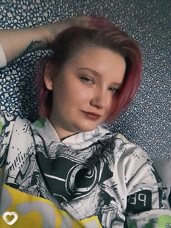 Лена