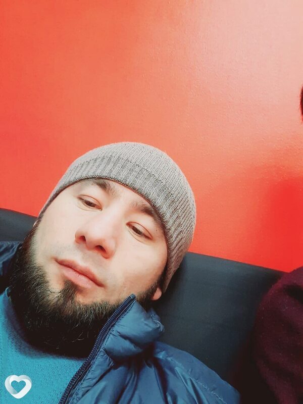 Игнат