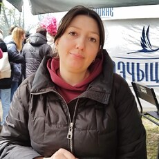 Милена, 35