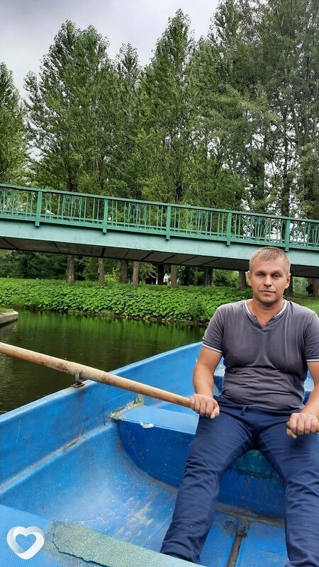 Артёмий