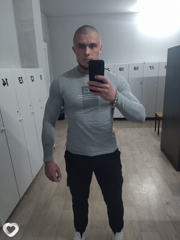 Вадим