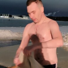 Константин, 34