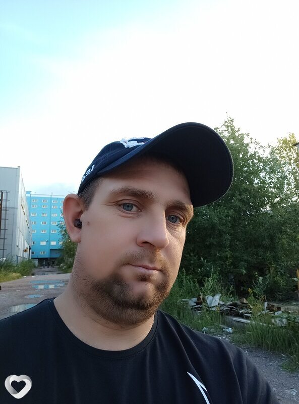 Георгий