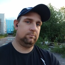 Даня, 41