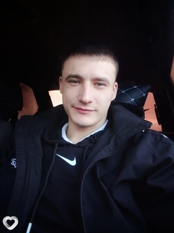 Борис