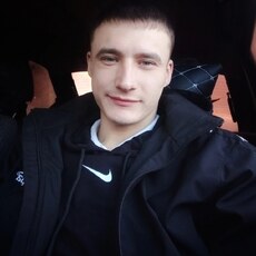 Слава, 26