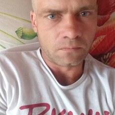 Борис, 41
