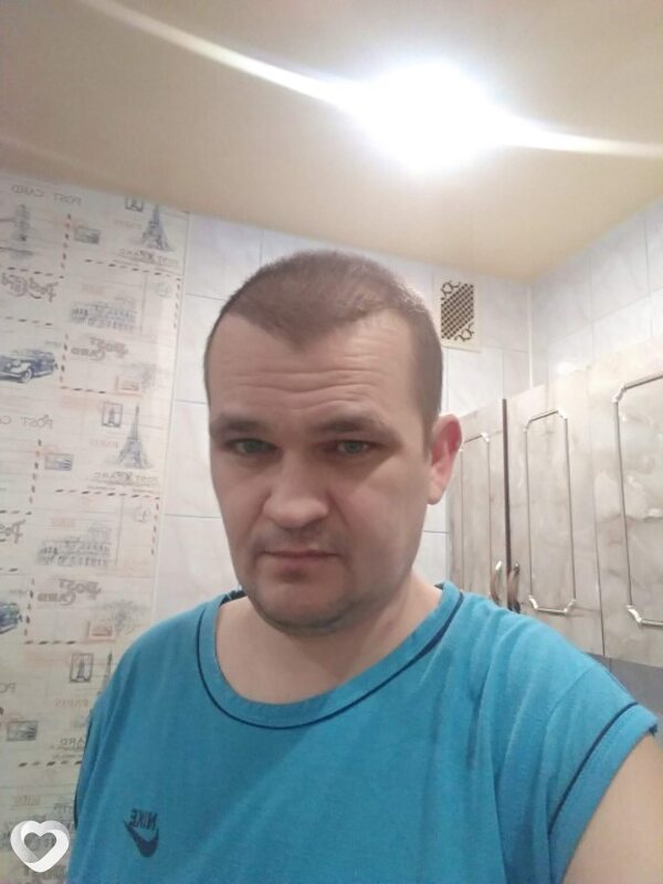 Сева