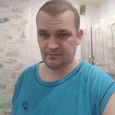 Сева