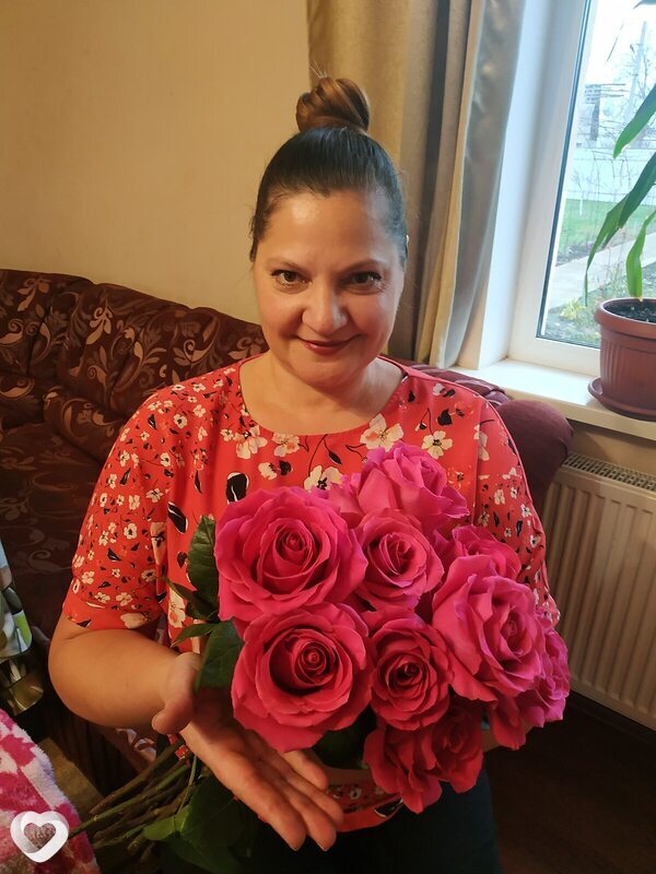 Екатерина