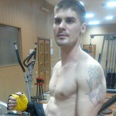 Никита, 34