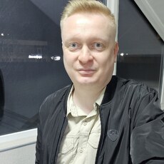 Платон, 36