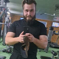 Ваня, 26